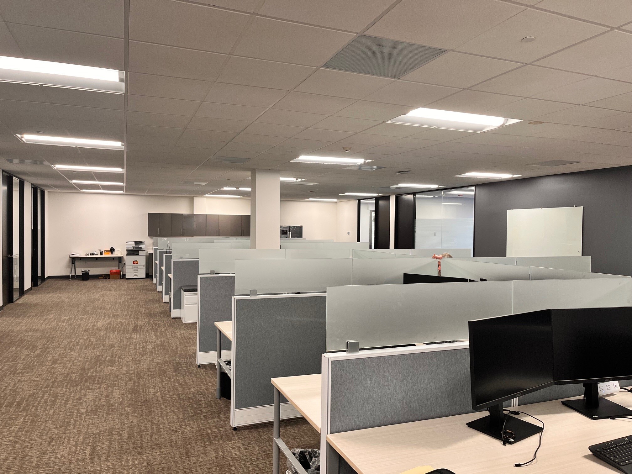 1626 Cole Blvd, Lakewood, CO to rent Interior Photo- Image 1 of 5