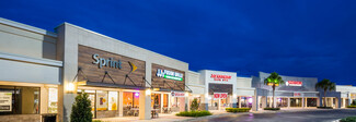 More details for 4270 Aloma Ave, Winter Park, FL - Retail for Rent