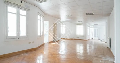 Office in Madrid, Madrid to rent Interior Photo- Image 2 of 10