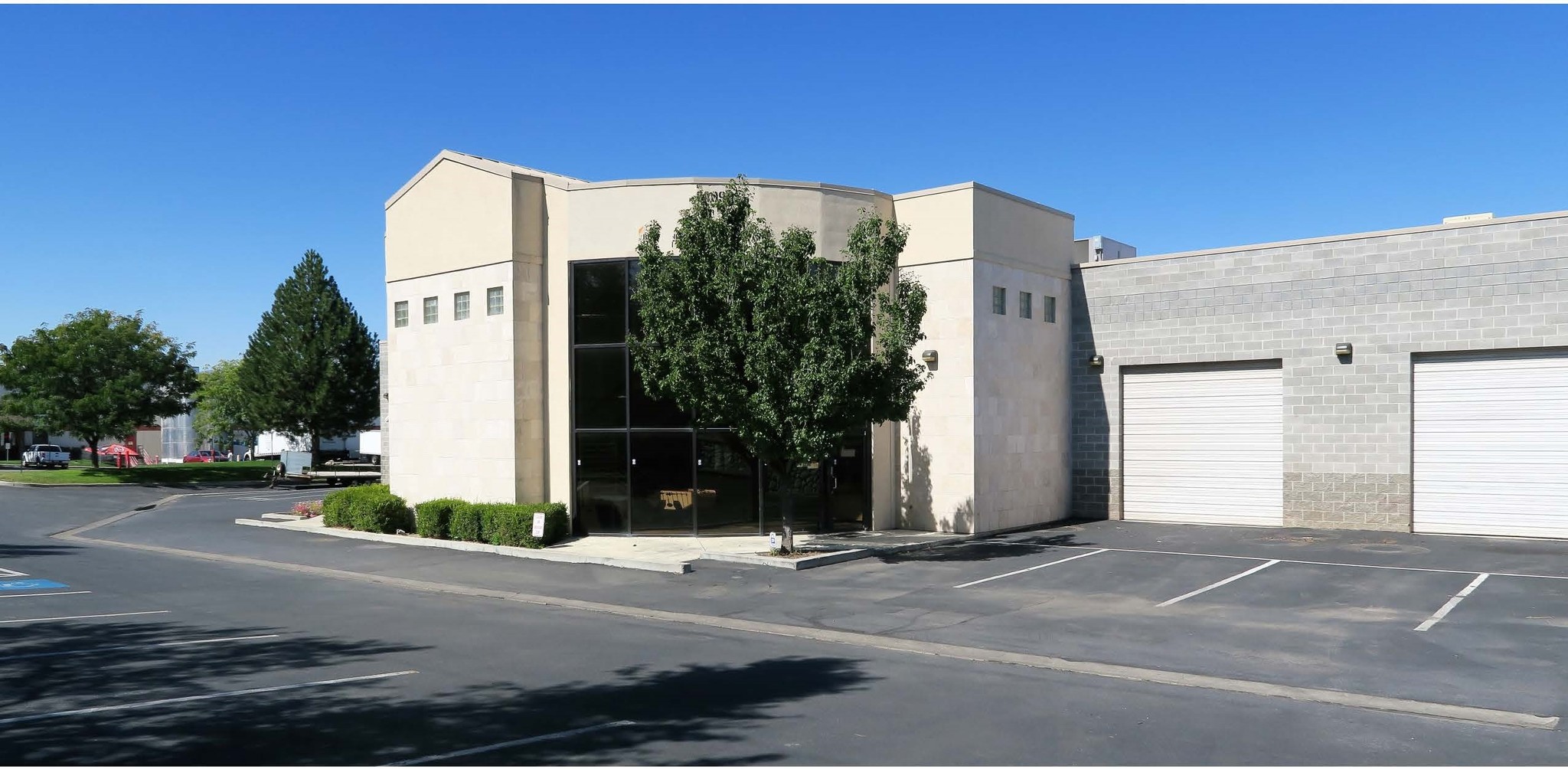 8575 S 2940 W, West Jordan, UT for sale Building Photo- Image 1 of 1