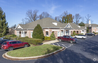 4B North Ave, Bel Air, MD for sale Primary Photo- Image 1 of 1