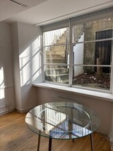 3 St Vincent St, Edinburgh to rent Interior Photo- Image 2 of 5