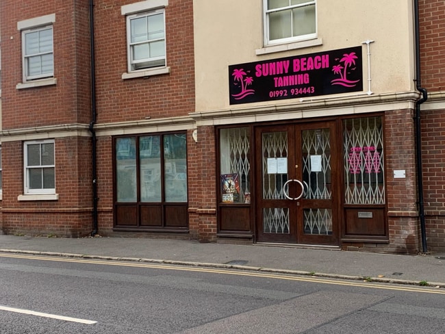 More details for 6-6A Station Rd, Epping - Retail to Rent