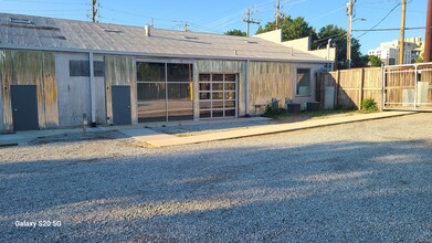 Cabarrus, Raleigh, NC for rent Building Photo- Image 1 of 10