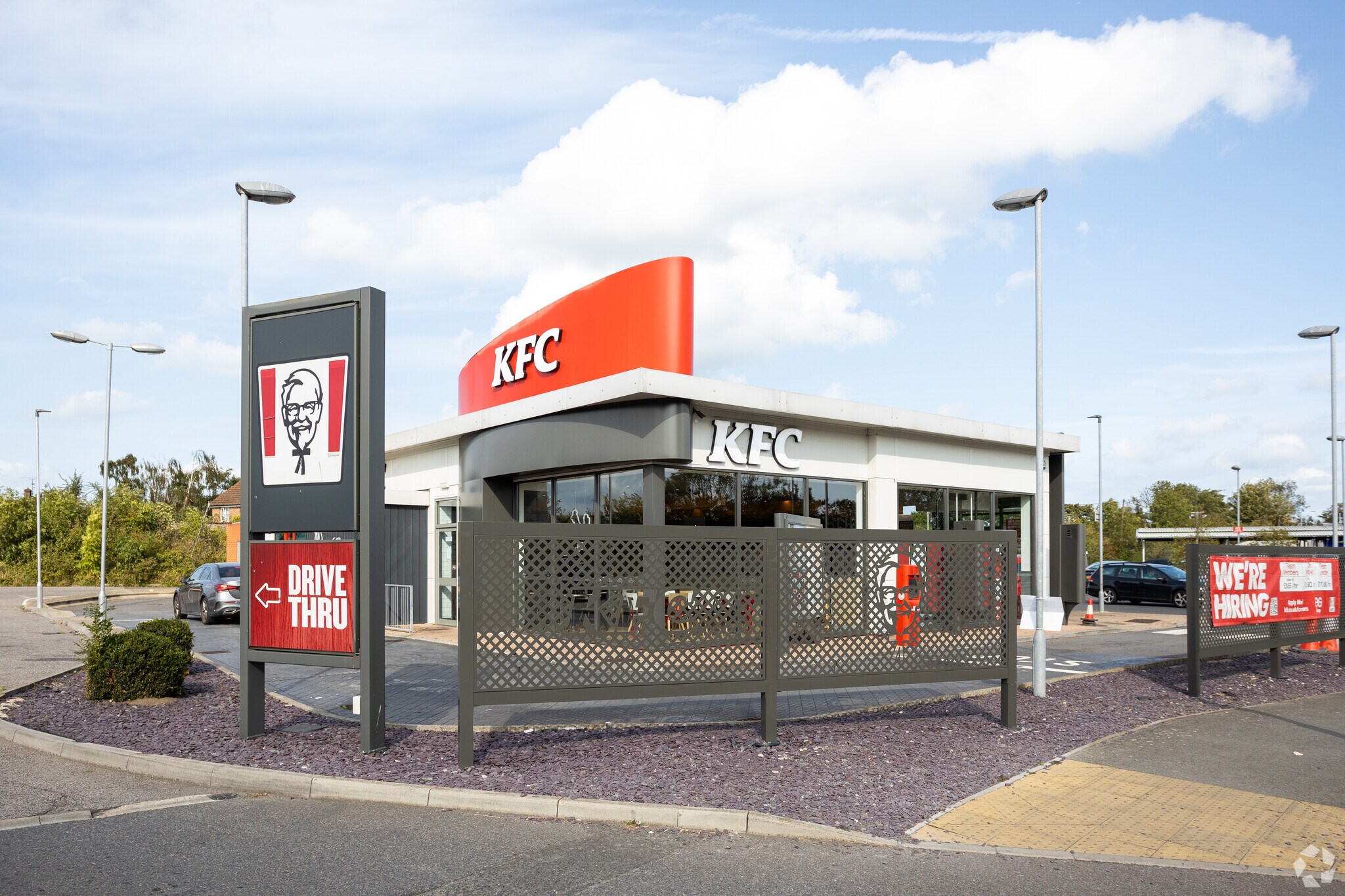 Thanet Way, Whitstable for sale Primary Photo- Image 1 of 1