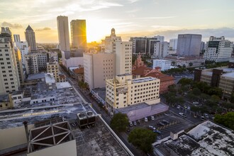 139 NE 1st St, Miami, FL for sale Building Photo- Image 1 of 1