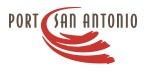 Port Authority of San Antonio