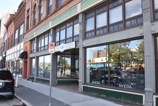 More details for 624 Main Ave, Fargo, ND - Office, Office/Retail for Rent