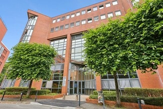 More details for Office for Sale