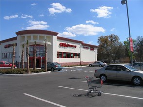 34502 Route 54, Zephyrhills, FL for rent Building Photo- Image 1 of 14