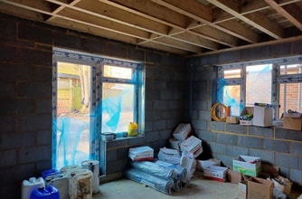 50 Nutfield Rd, Merstham to rent Interior Photo- Image 2 of 2