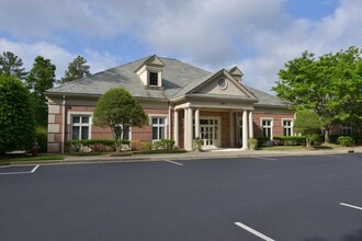 2401 Weston Pky, Cary, NC for rent Building Photo- Image 1 of 9