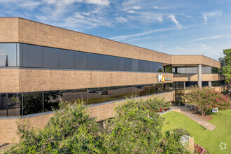 12710 Research Blvd, Austin, TX for rent Building Photo- Image 1 of 9