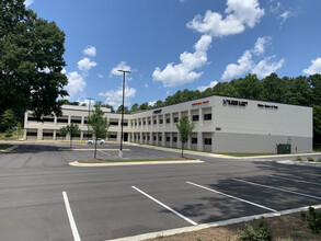 3801 Wake Forest Rd, Raleigh, NC for sale Building Photo- Image 1 of 1