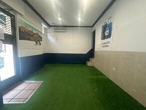 Retail in Toledo, Toledo to rent Interior Photo- Image 2 of 6