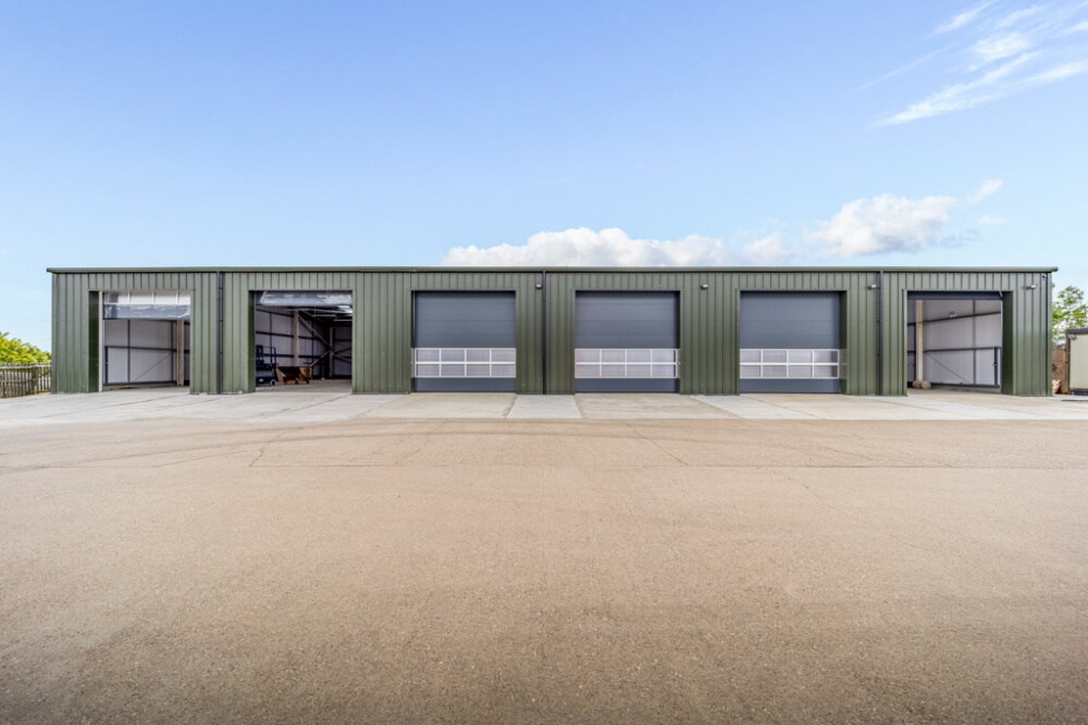 Brant Rd, Fulbeck for sale Primary Photo- Image 1 of 16