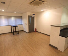 Boxley Rd, Maidstone to rent Interior Photo- Image 2 of 4