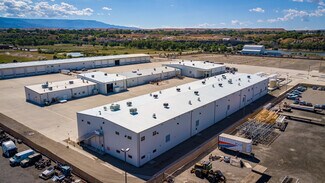 More details for 365 32 Rd., Grand Junction, CO - Industrial to Rent