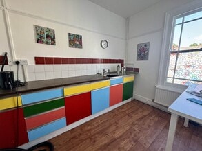 106 Allerton Rd, Liverpool to rent Interior Photo- Image 2 of 5