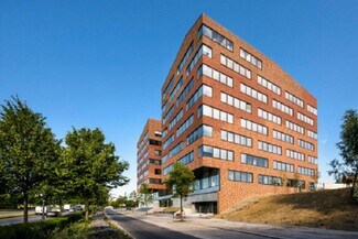 More details for Office to Rent