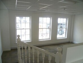 Newgate St, Chester to rent Interior Photo- Image 2 of 2