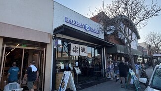 More details for 5242-5246 E 2nd St, Long Beach, CA - Retail to Rent