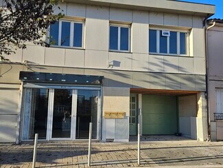 More details for Retail for Sale