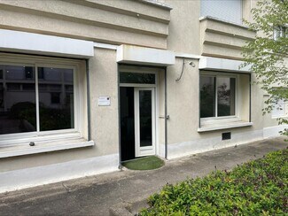 More details for 41 Rue Aristide Briand, Levallois-Perret - Office to Rent