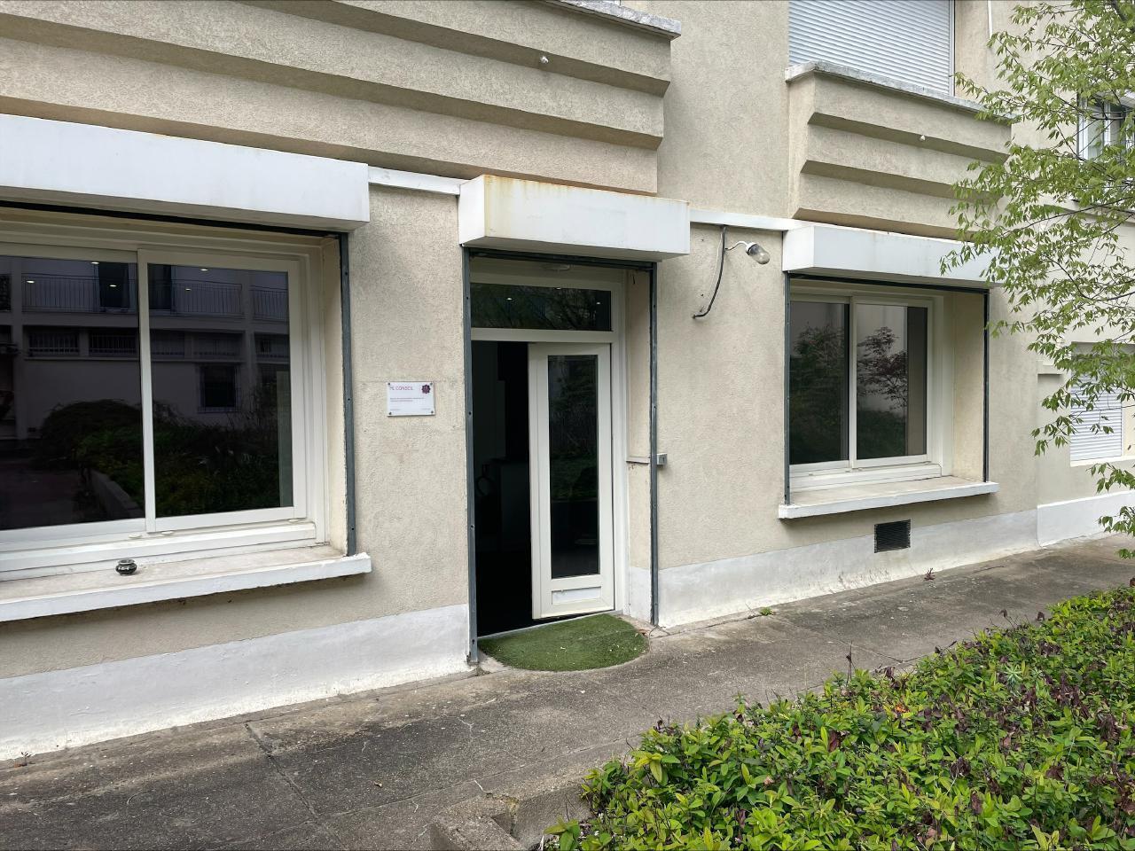 41 Rue Aristide Briand, Levallois-Perret to rent Building Photo- Image 1 of 9