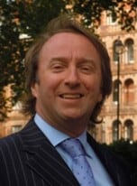 Jonathan Bianco