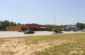 9161 Hwy 29 S, Hull, GA for rent Building Photo- Image 1 of 6