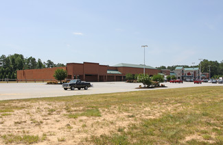 More details for 9161 Hwy 29 S, Hull, GA - Retail for Rent