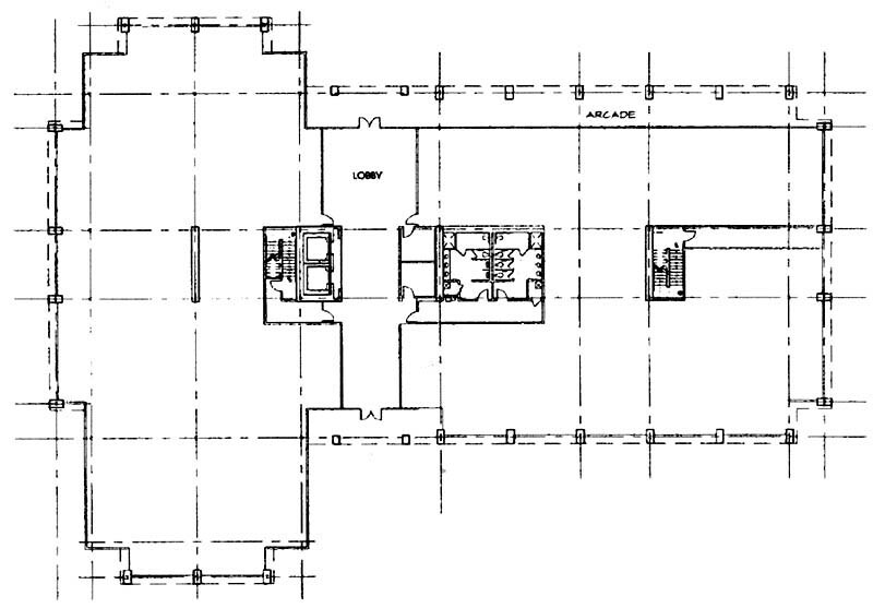 1726 15th St, Oakland, CA for rent - Other - Image 3 of 7