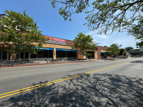 755 Main St, Paterson, NJ for rent Building Photo- Image 1 of 7