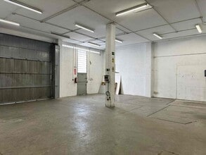 Industrial in Madrid, Madrid to rent Interior Photo- Image 2 of 27