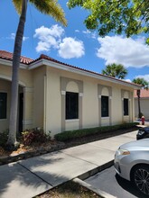 11760 W Sample Rd, Coral Springs, FL for rent Building Photo- Image 1 of 20