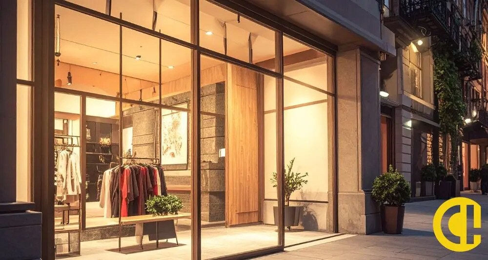 Retail in Aix-les-Bains for sale Building Photo- Image 1 of 4