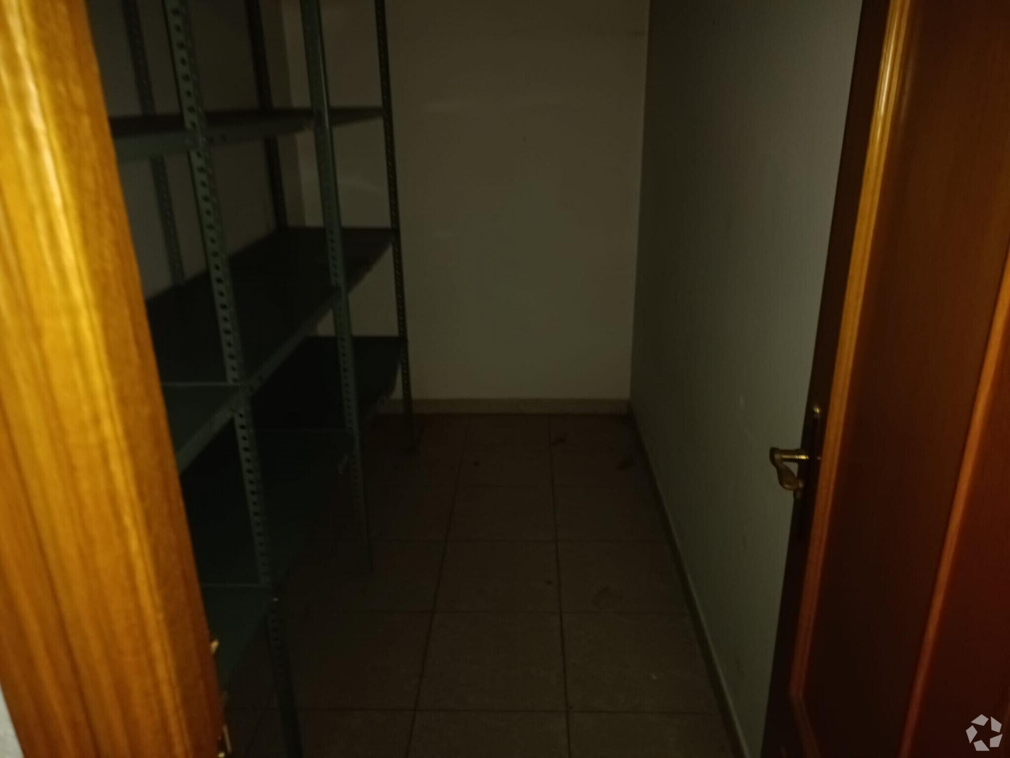 Ronda Buenavista, 23, Toledo, Toledo to rent Interior Photo- Image 1 of 3