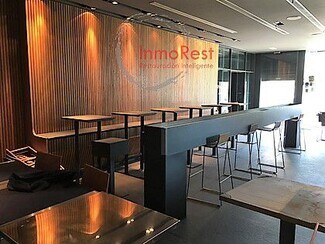 More details for Build-to-Rent for Sale