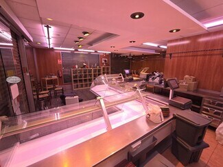 More details for Retail to Rent