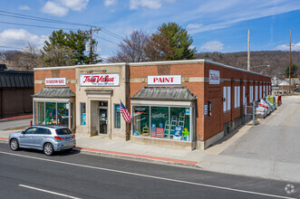 276 Main St, Winsted, CT for sale Primary Photo- Image 1 of 4