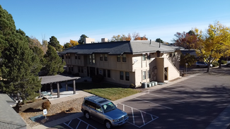 More details for 2975 Broadmoor Valley Rd, Colorado Springs, CO - Office for Rent