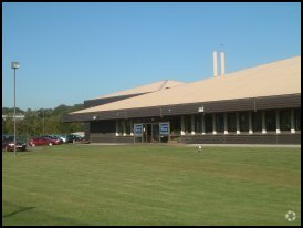 Kirkton Rd N, Livingston for sale Primary Photo- Image 1 of 1