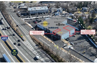 More details for 250 S Service Rd, Roslyn Heights, NY - Medical, Retail for Rent