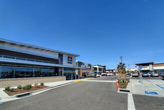 E Betteravia Rd, Santa Maria, CA for sale Building Photo- Image 1 of 1