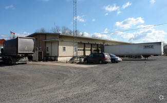 More details for 622 Old Reading Pike, Stowe, PA - Industrial for Rent