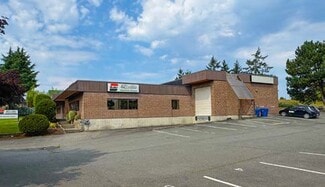 More details for 760 Enterprise Cres, Victoria, BC - Industrial for Sale