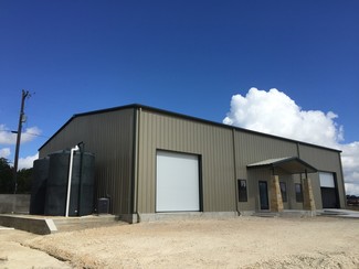 More details for 252 Frog Pond Ln, Dripping Springs, TX - Industrial for Rent