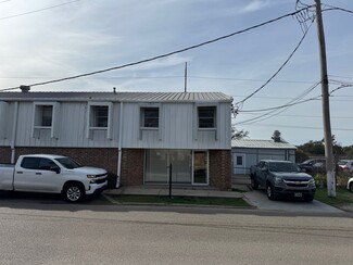 More details for 3500 Monticello Avenue, Metairie, LA - Office for Rent