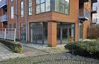 Portage Pl, West Drayton to rent Building Photo- Image 1 of 1